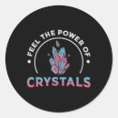 Search for reiki stickers Healer