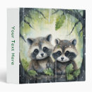 Search for family tree binders Cute