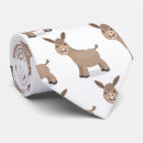 Search for donkey ties Cute