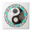 Search for mandala tiles Sun