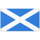 Search for scottish tartan tablecloths Blue