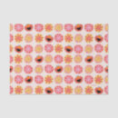 Search for tissue paper Cute