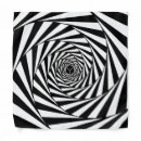 Search for star of david bandanas Elegant