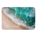 Search for sand bath mats Gold