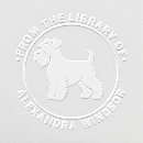 Search for mini stamps Animals