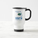Search for florida mugs Mascot