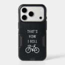 Search for bicycle iphone cases Biking