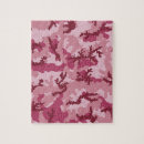 Search for military puzzles Army