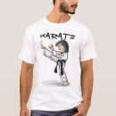 Search for blackbelt gifts Self defense