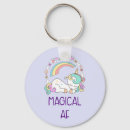 Search for funny keychains Sarcasm