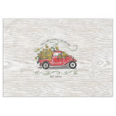 Search for family reunion tablecloths Rustic