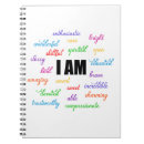 Search for mental health notebooks Inspirational