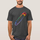 Search for lgbt support tshirts equality