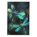 Search for dragonfly art Dragonflies
