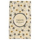 Search for small gift bags Bridal shower
