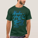 Search for best friend graduation tshirts Sayings