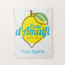 Search for amalfi coast puzzles Ravello