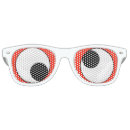 Search for googly eyes Fun