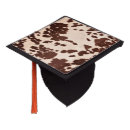 Search for cow graduation cap toppers Ranch
