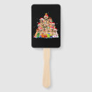 Search for golden retriever favors Pug