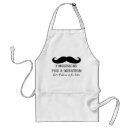 Search for i mustache you a question Joke