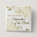 Search for stepmother of the bride Gold