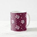 Search for maroon mugs University