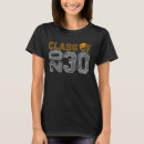 Search for class of 2030 tshirts Grow