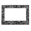 Search for vintage picture frames Modern