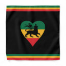 Search for lion gifts Rasta