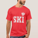 Search for polish tshirts Perfect