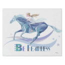 Search for movie art Elsa