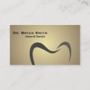Search for dental Professional