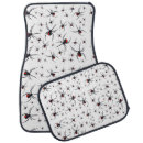 Search for spider interior car accessories Arachnid