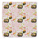 Search for asian bandanas Abstract