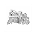 Search for cookie rubber stamps Craft