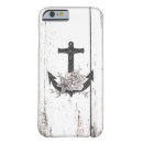 Search for rustic vintage iphone cases shabby