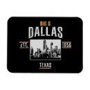 Search for dallas magnets Cities