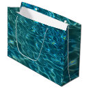 Search for pool party gift bags Vacation
