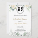 Search for jane austen invitations Pride and prejudice