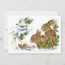 Search for snow bunny invitations Bunnies