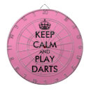 Search for funny dartboards Modern