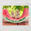 Search for funny picnic invitations Cute
