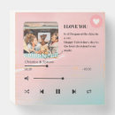 Search for music playlist gifts Boyfriend