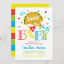 Search for co ed baby boy shower invitations Cute