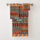 Search for african bath towels Abstract