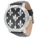 Search for fleur de lis watches Royal
