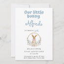 Search for easter egg hunt birthday invitations Girl