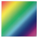 Search for rainbow tiles Pride