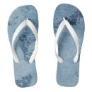 Search for denim sandals Texture
